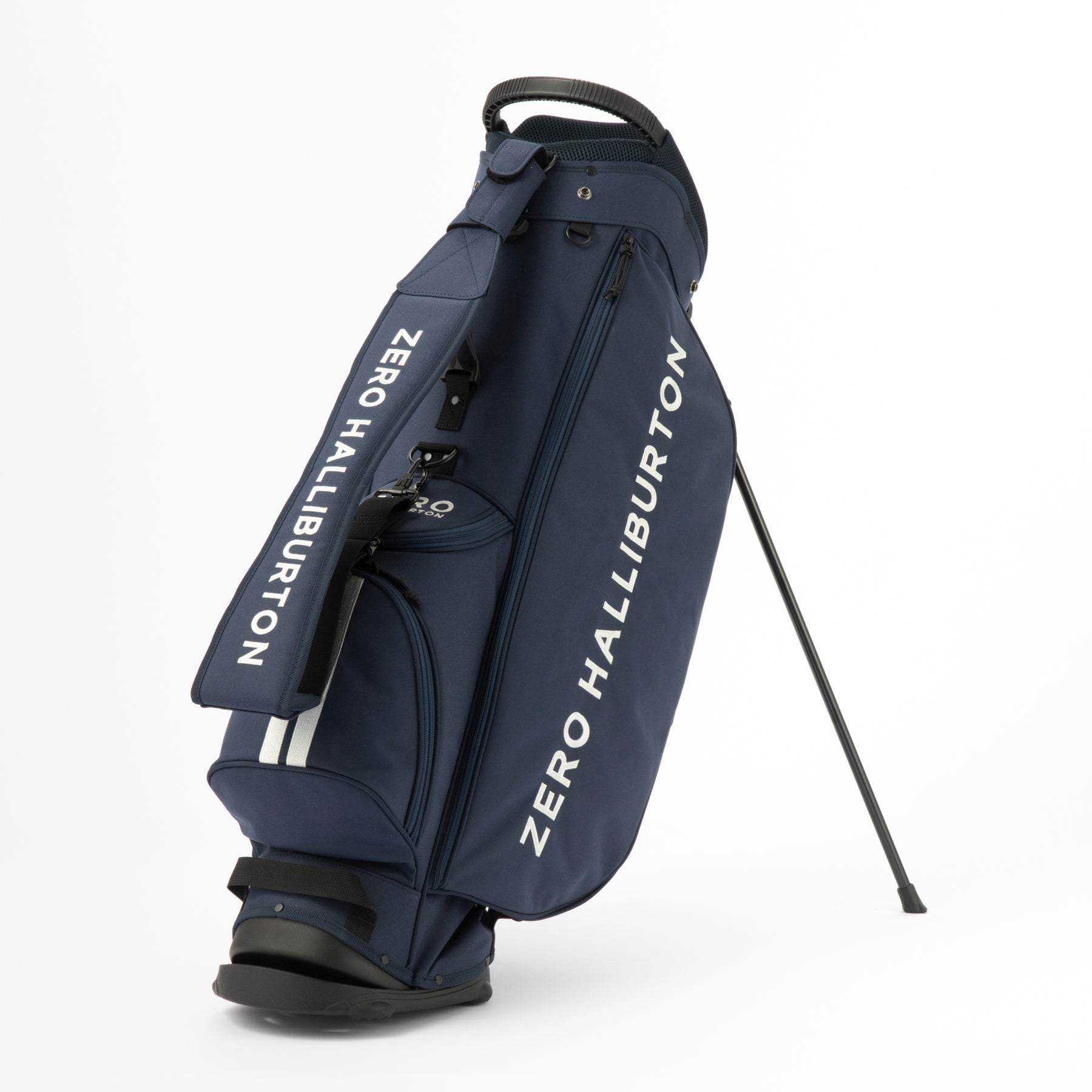 Essence Series | Stand Bag ZHG-CB d3｜85082 – ZERO HALLIBURTON