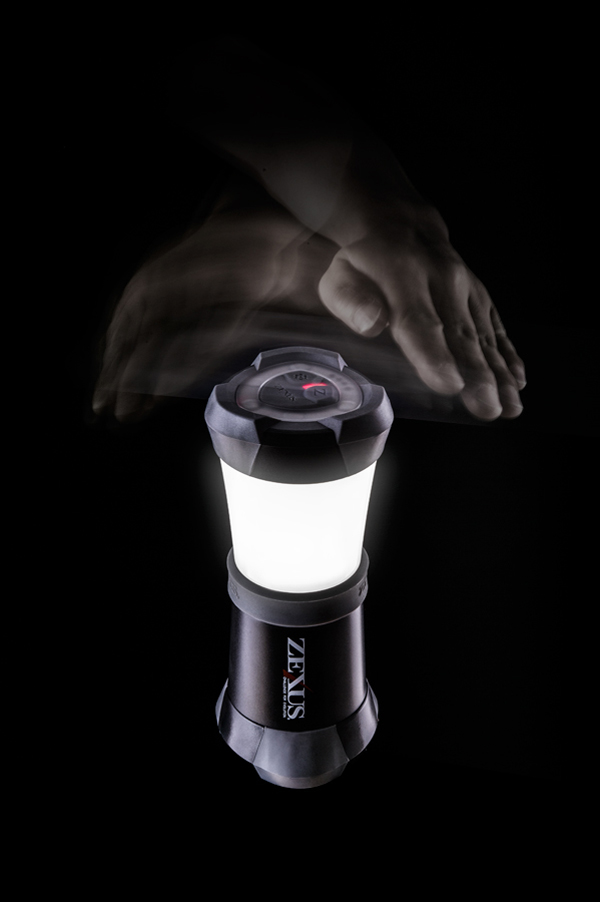 ZX-510 | ZEXUS公式サイト | ゼクサス