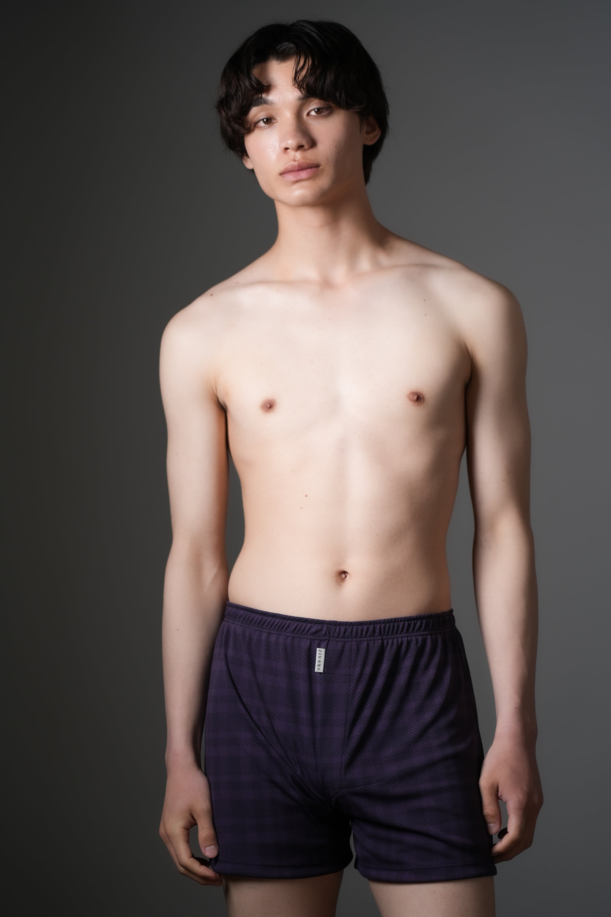 M4_01825_2048x.jpg?v=1747717994