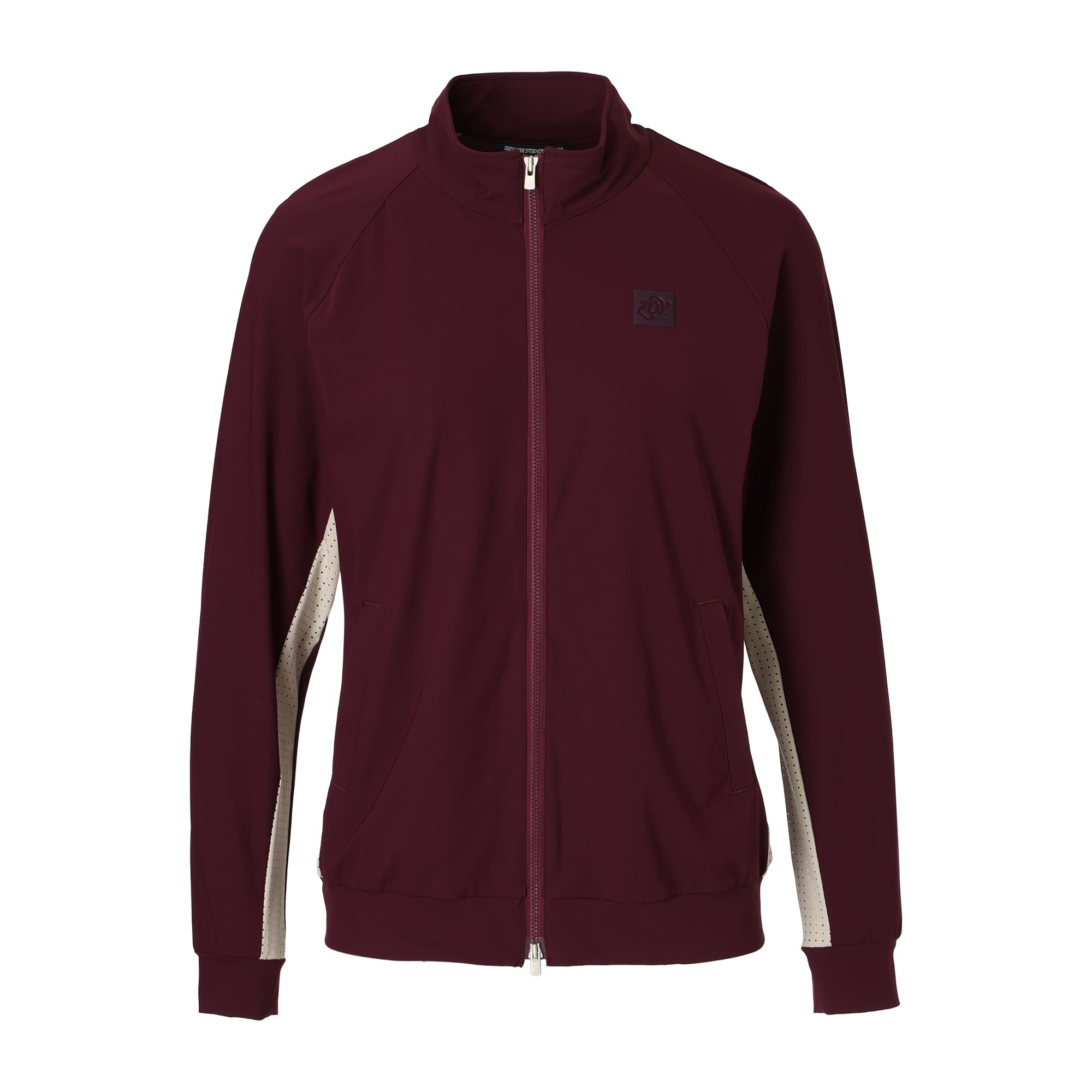 WOMENS｜ブルゾン / ジャケット