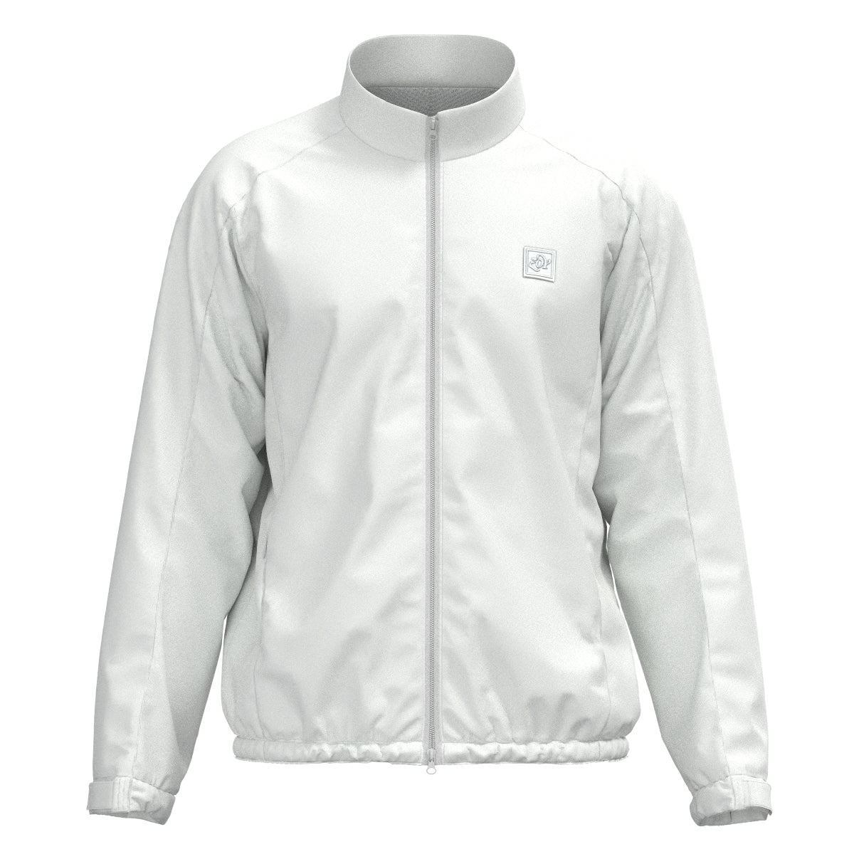 ZOY OFFICIAL｜ゾーイ公式サイト