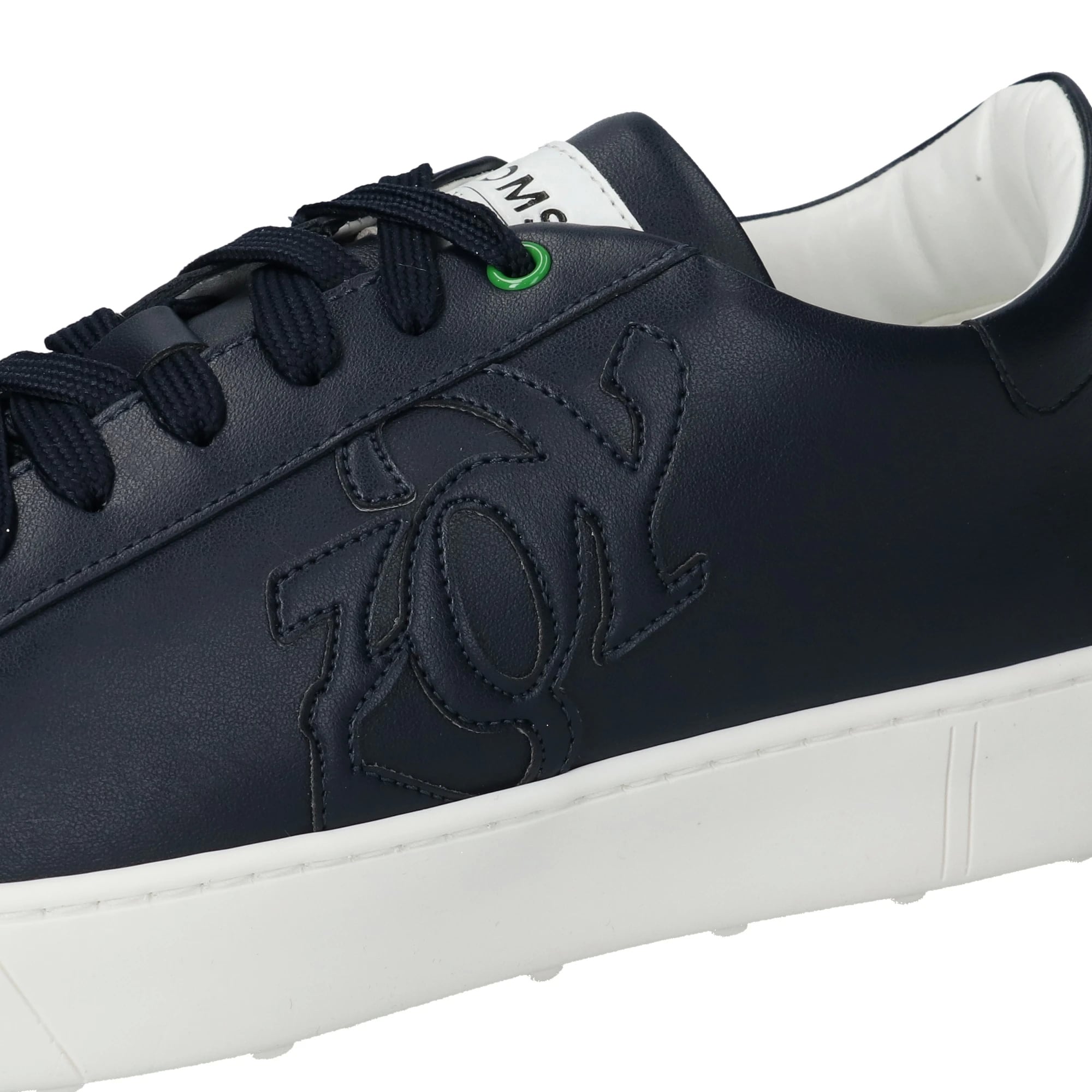 MEN GOLF SHOES ホワイト