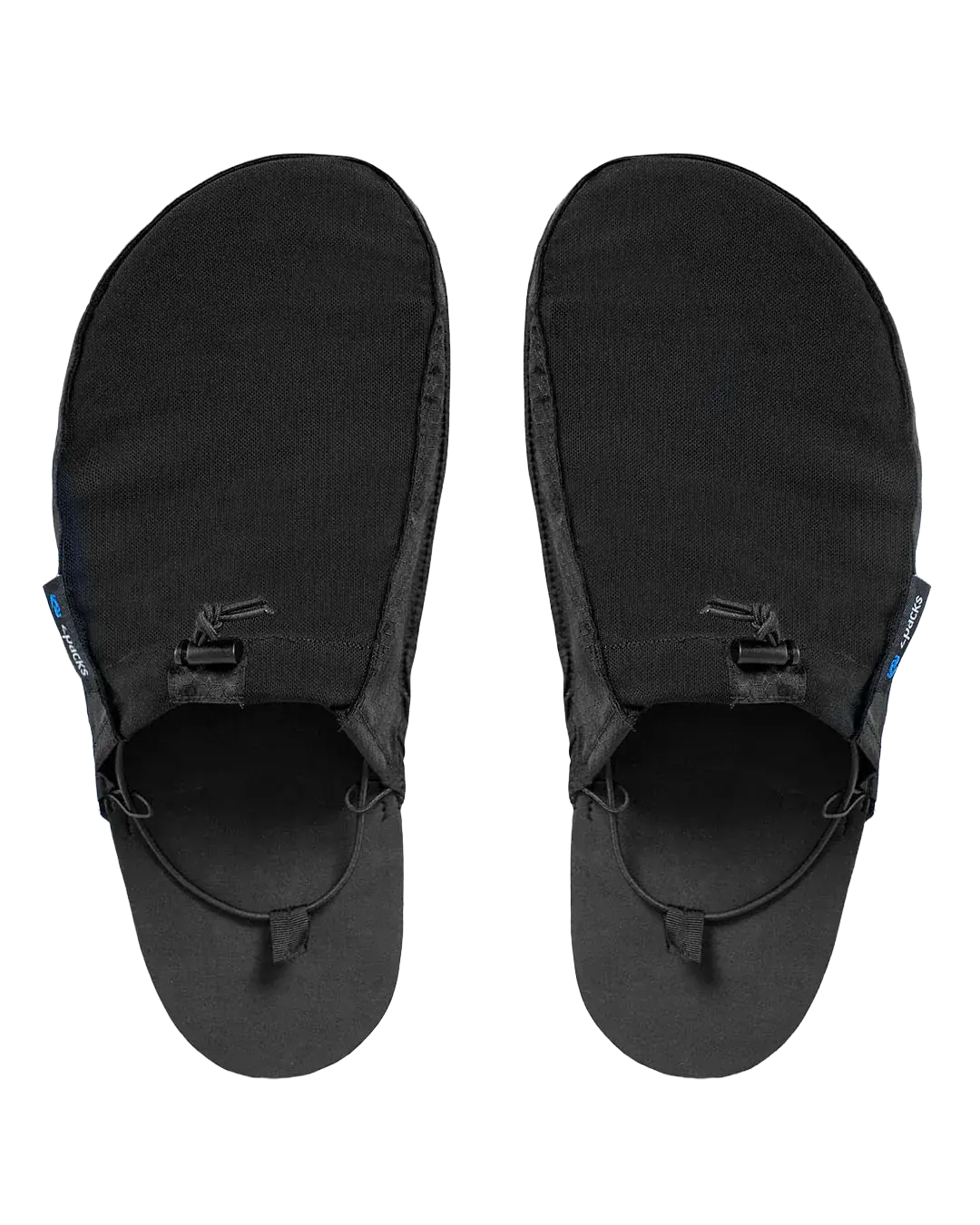 Ultralight Camp Shoes | Zpacks