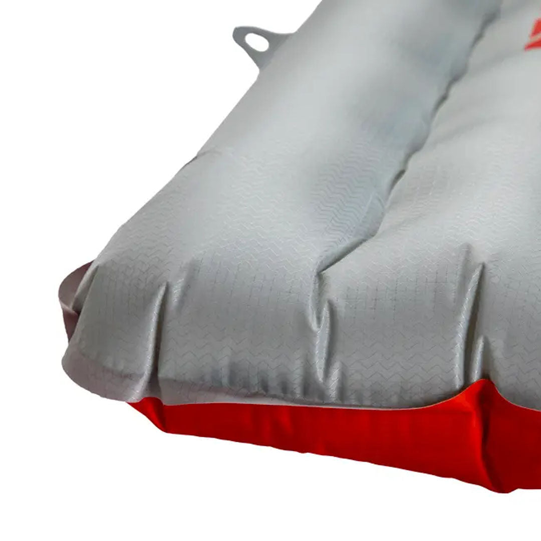 Nemo Tensor All Season Sleeping Pad – Zpacks