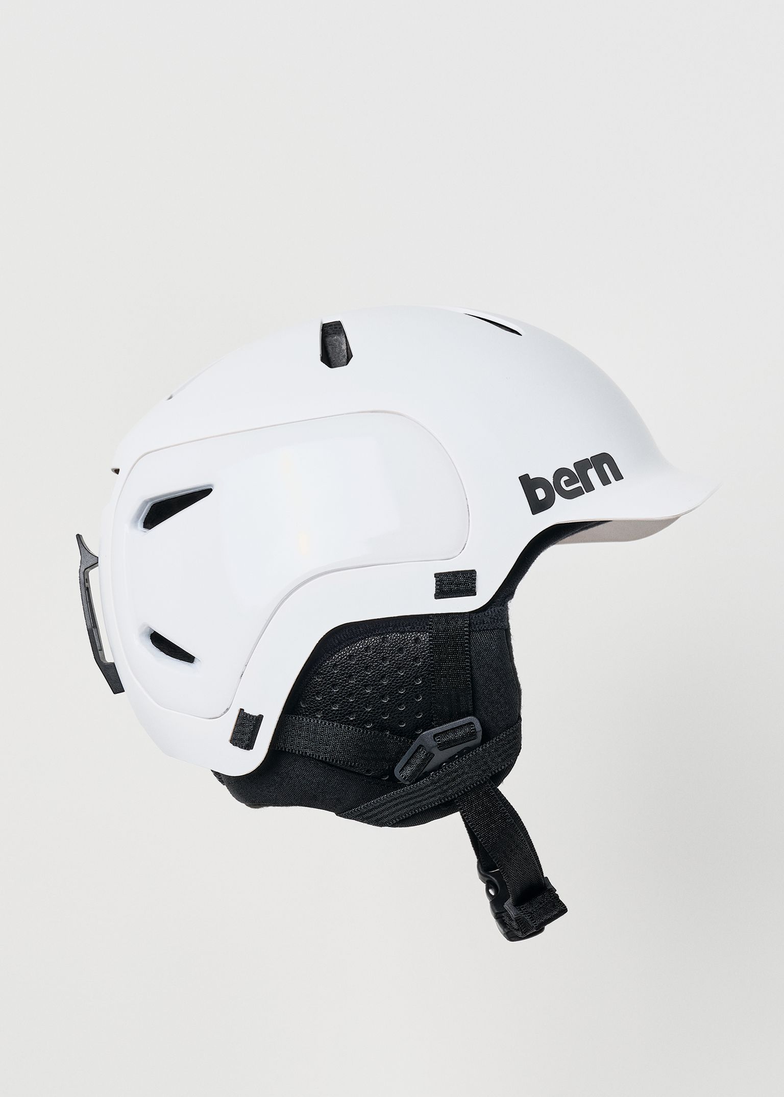 Bern Watts 2.0 MIPS Helmet