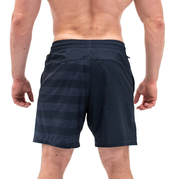 Shorts – A7 Japan