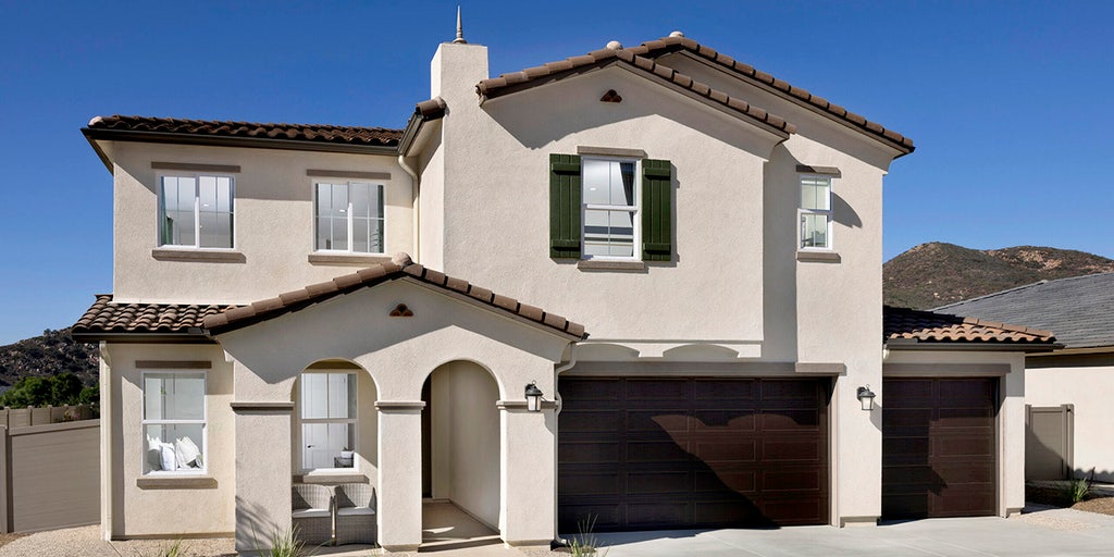 kb-homes-2.jpg?ve=1&tl=1