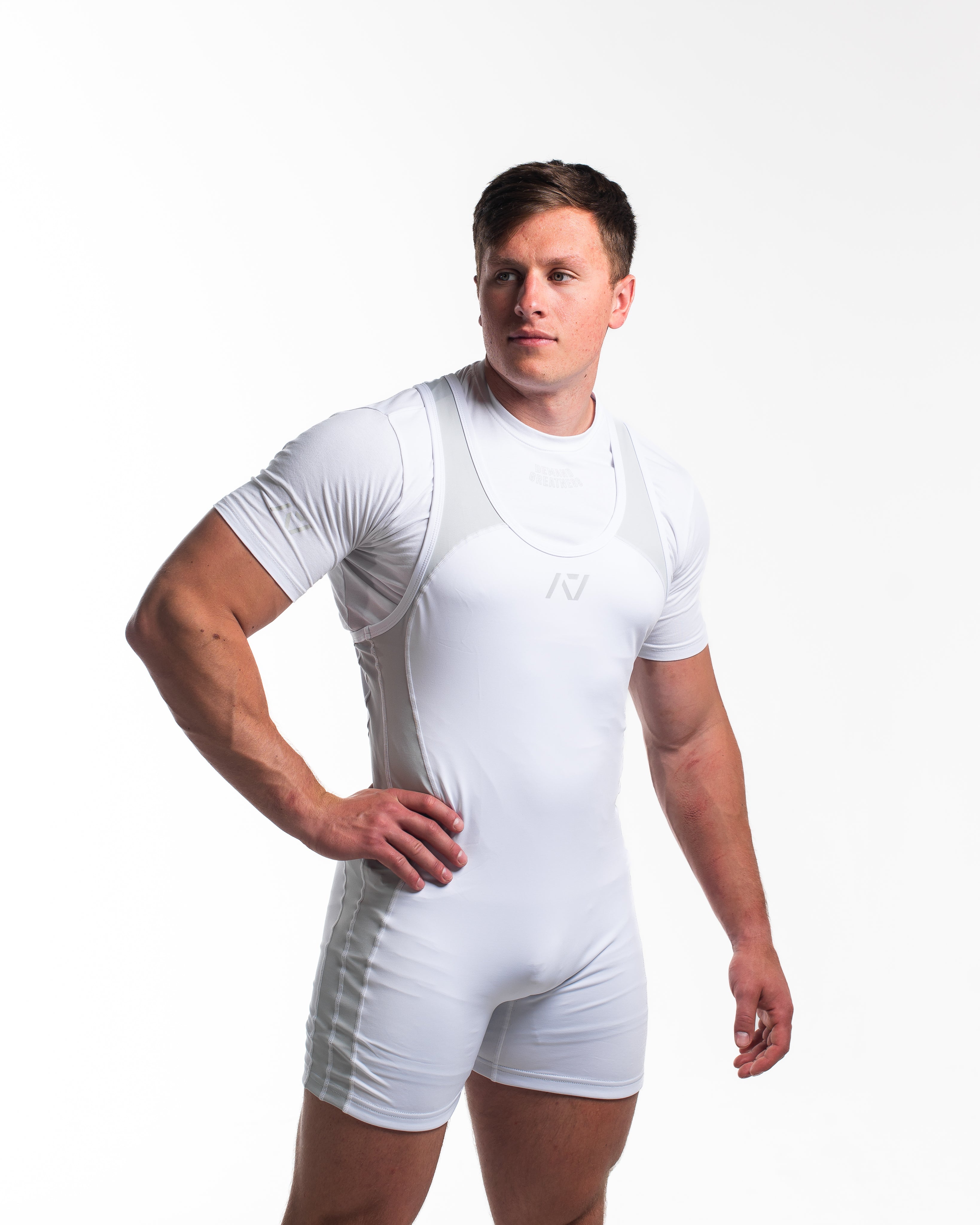 2023BMen_sWebsite_162of285.jpg