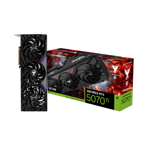 Placa De Vídeo Msi Nvidia Geforce Gaming X Trio Rtx 2080 Ti 11gb