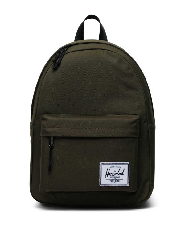 Herschel Classic Backpack