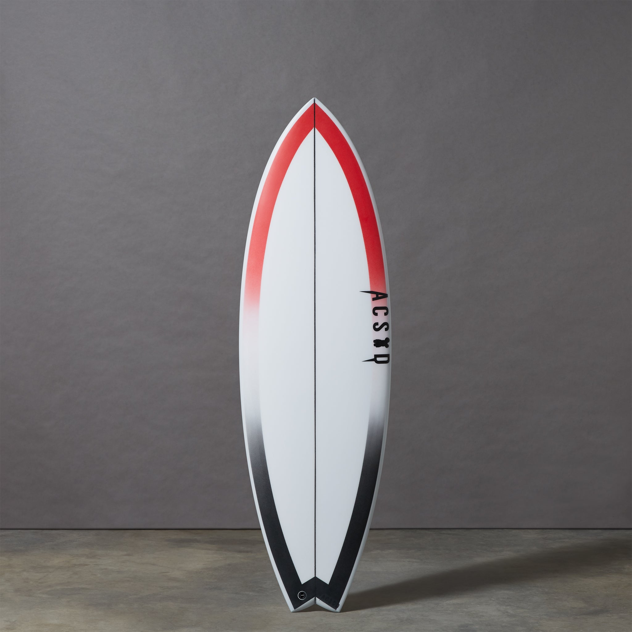A C S O D Surfboards – ACSOD Surfboards