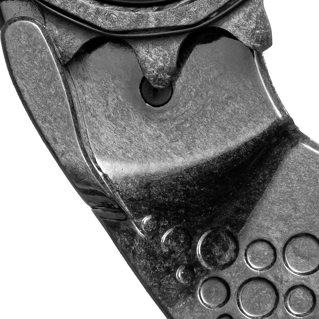 absoluteBLACK: We have Proven OVAL chainrings. More Performance