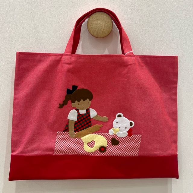 デニムシリーズのご紹介♪】☆再販売情報のお知らせ☆｜ファミリア大丸
