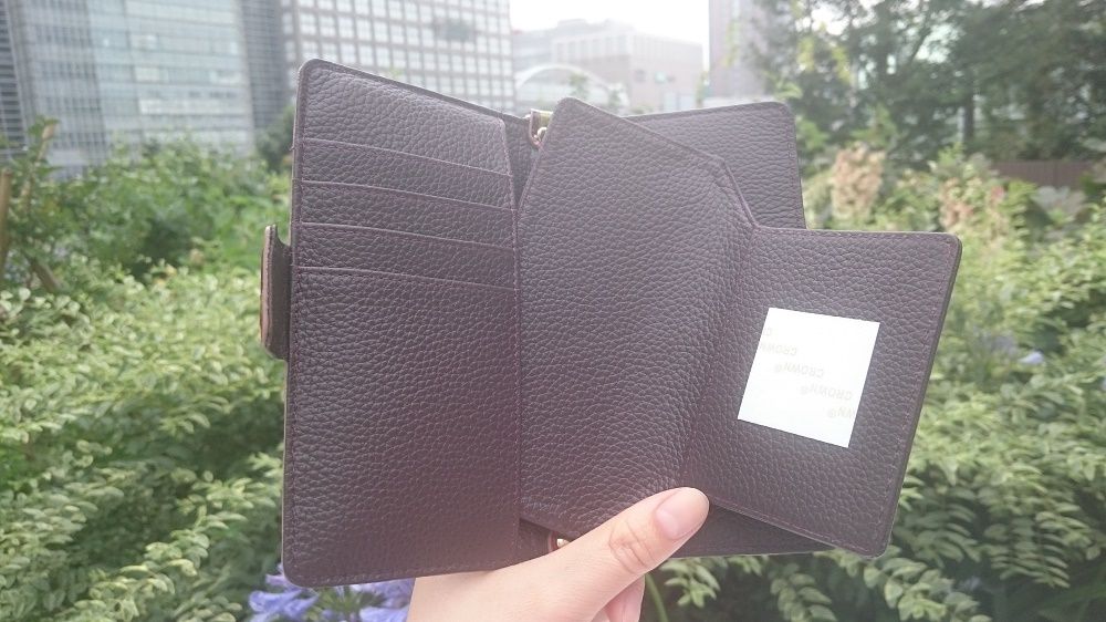 雑誌掲載スマホケース ”ヒッポ” 再入荷☆ | ATAO(アタオ) | ATAO 新宿