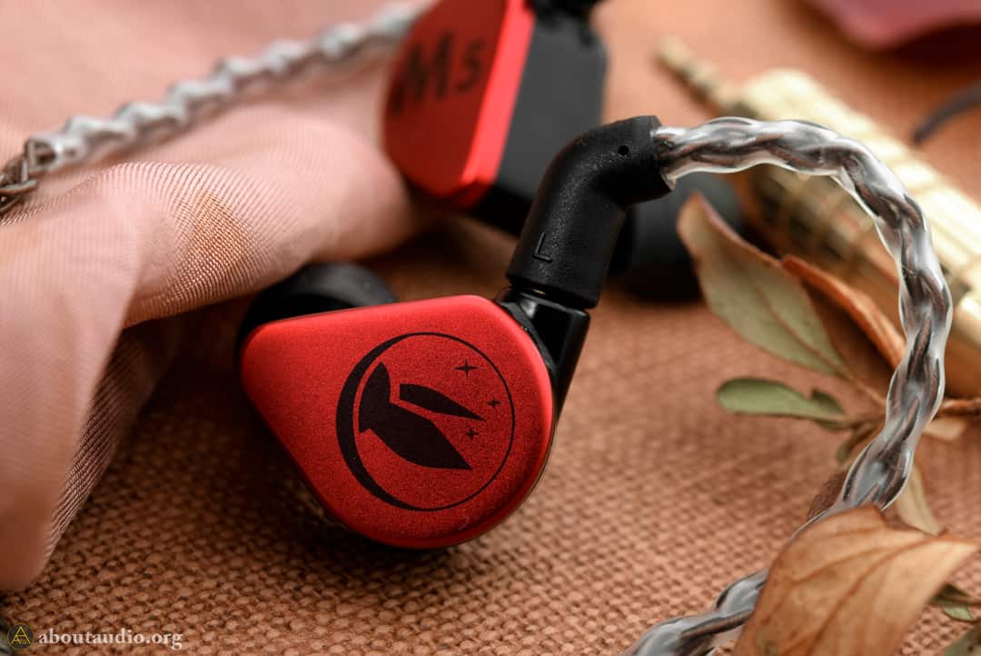 FIR M5 Review: First Class - About Audio Reviews