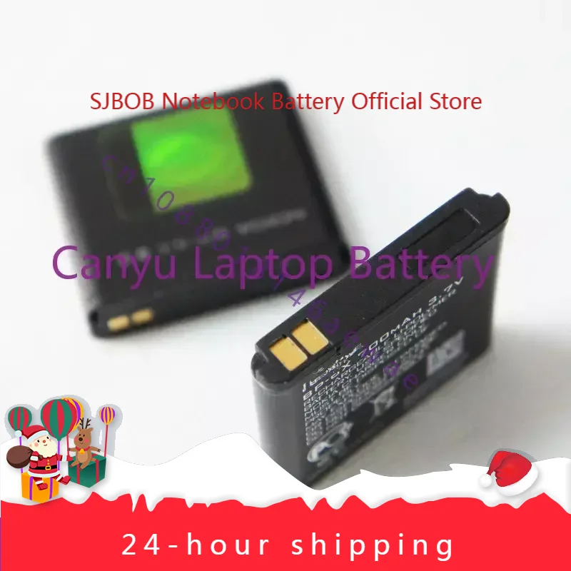 battery nokia 8800 –AliExpress version で battery nokia 8800を送料