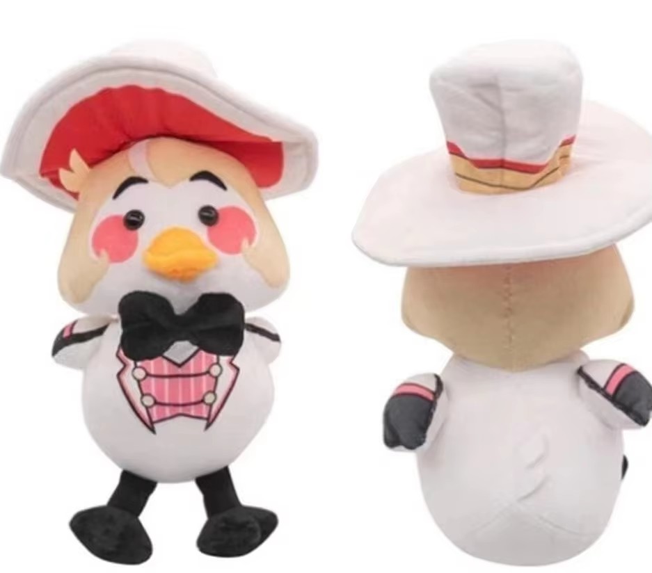 アラスター ぬいぐるみ」の人気商品一覧 | 安い商品を通販サイトから