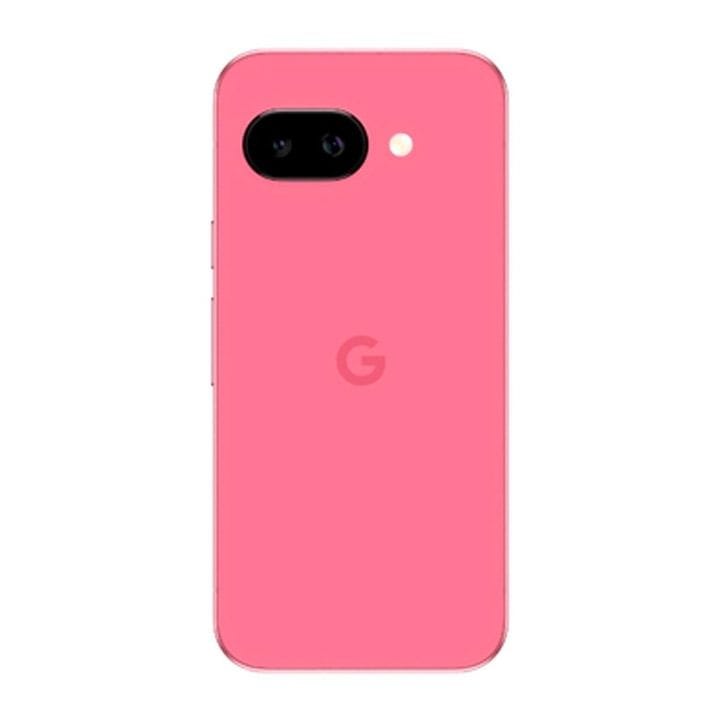 Buy Google Pixel 9a 8GB+128GB Smartphone | Peony Online in Qatar