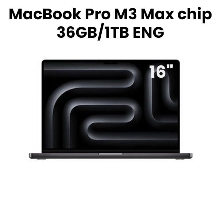 Buy Apple MacBook Pro 16