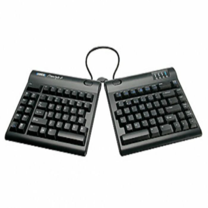 kinesis-ergonomic-freestyle2-