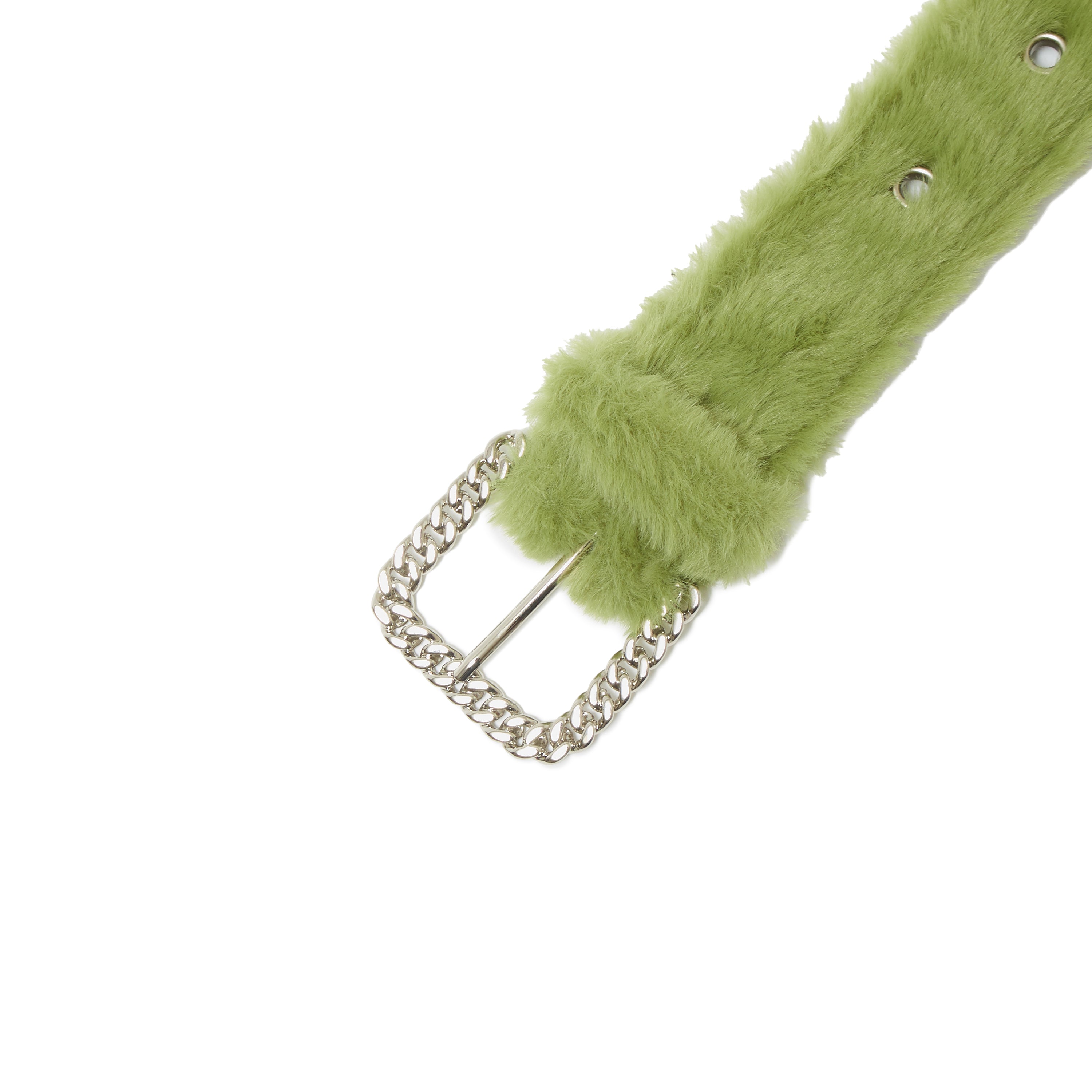 FUR BELT – AFB