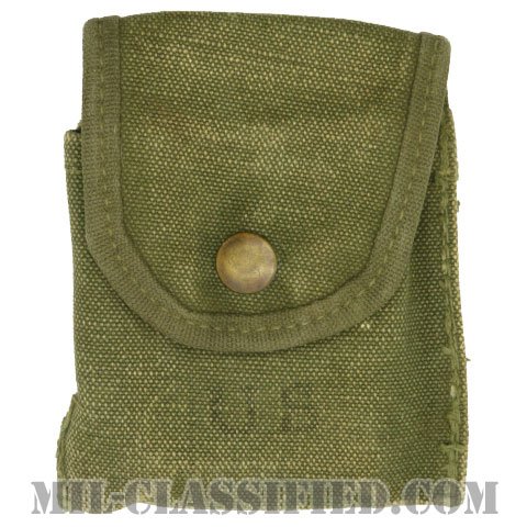 米軍 M1956/M56 フィールドパック アダプターストラップ｜創作品モール
