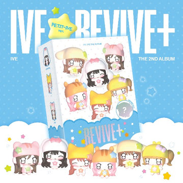 MINITEEN Light Stick Cover | SEVENTEEN Official MD | Aidol House