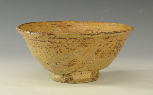 森田十雨】鳥取県出身の陶芸家 - 株式会社愛研美術