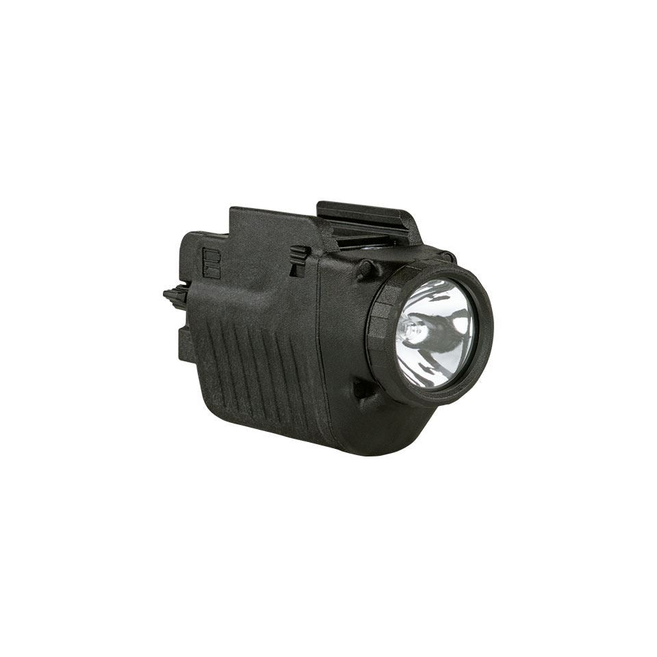 Glock GTL 10 Xenon Light - Black — AirsoftEire