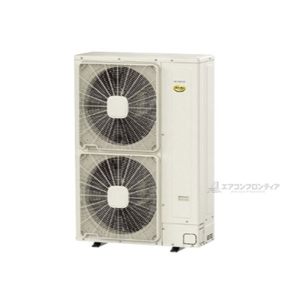 日立RAS-AP112GH3用室外機制御基板P32255未使用