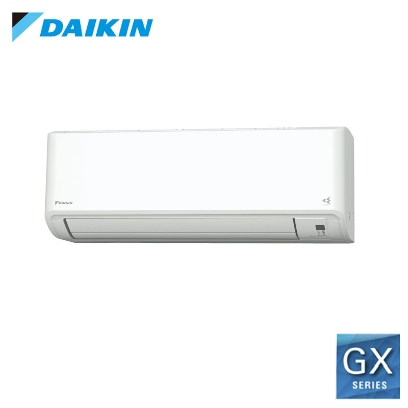 S564ATGP DAIKIN 家庭用エアコン 壁掛形 18畳用 単相200V