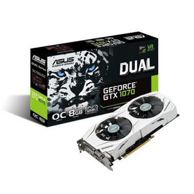 TURBO-GTX1060-6G (VR READY)｜ASUS (VR READY)｜株式会社アユート PC