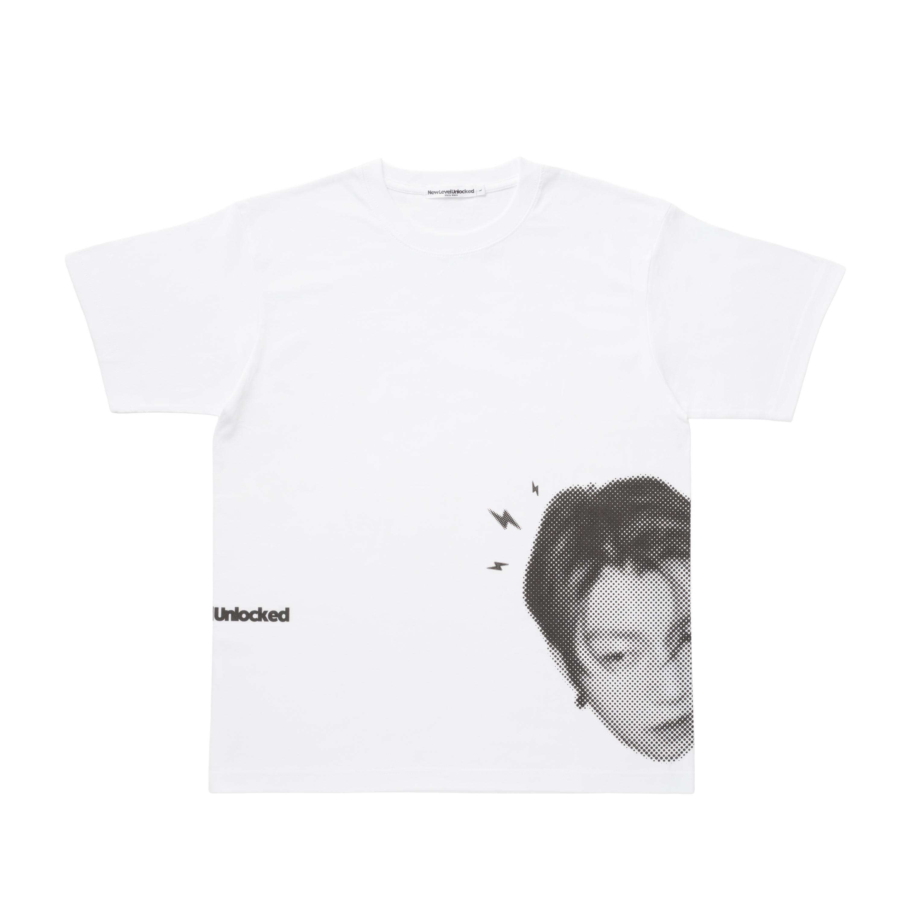 Wakai Hiloto「NewLevelUnlocked」- 2025 Birthday
