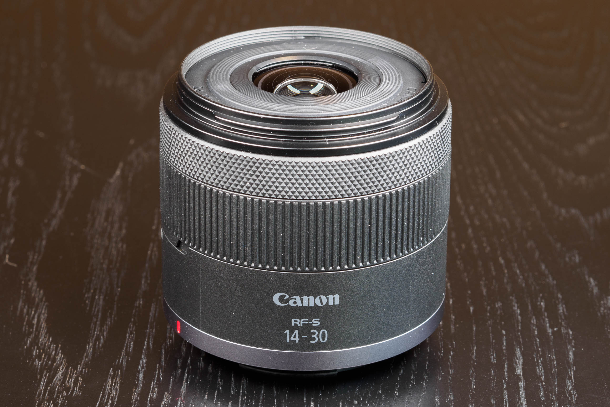Canon_RF-S_14-30mm_F4-