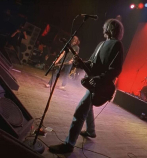 カート・コバーン所有のディストーションペダル「Boss DS-1」 1050万円