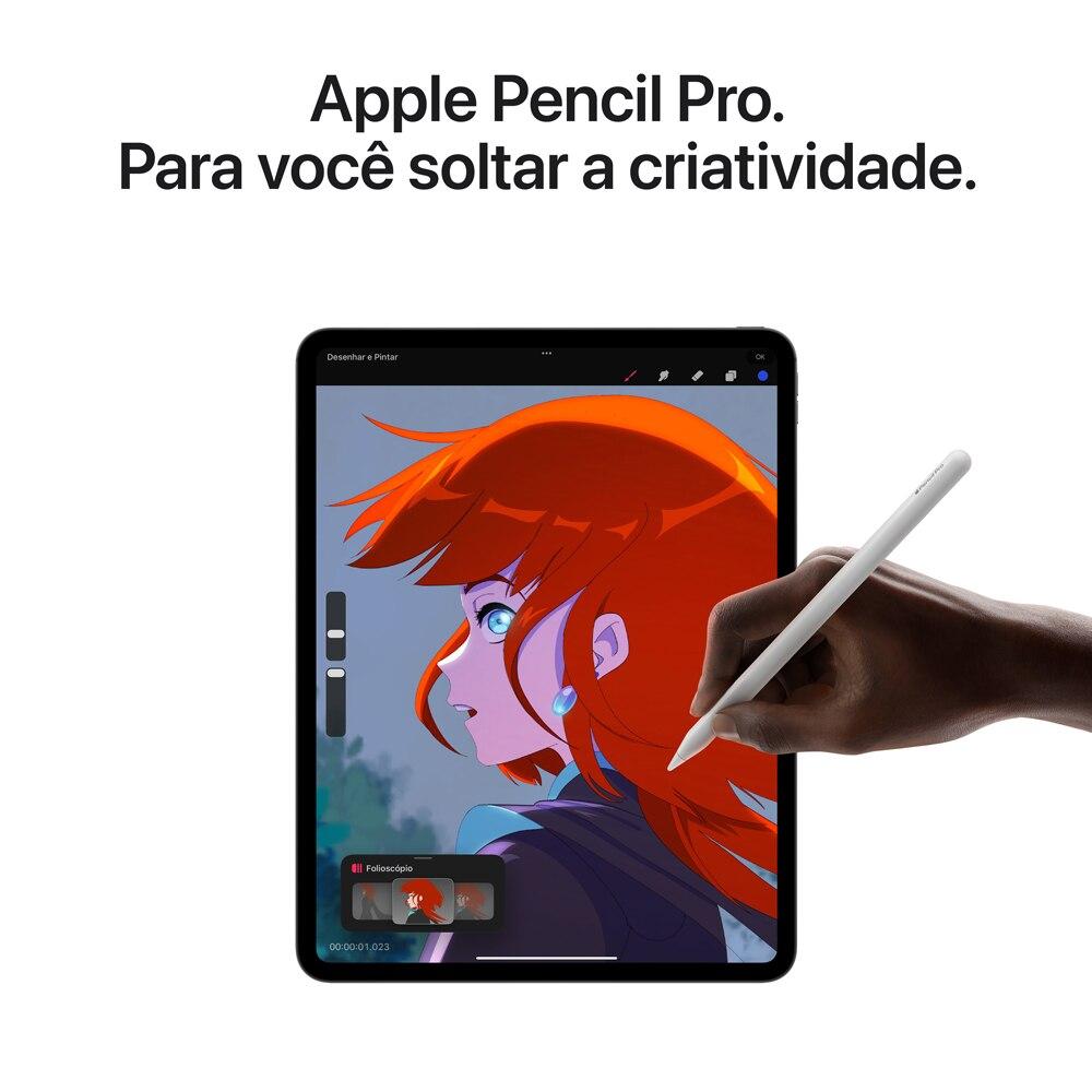 Apple iPad Pro 13