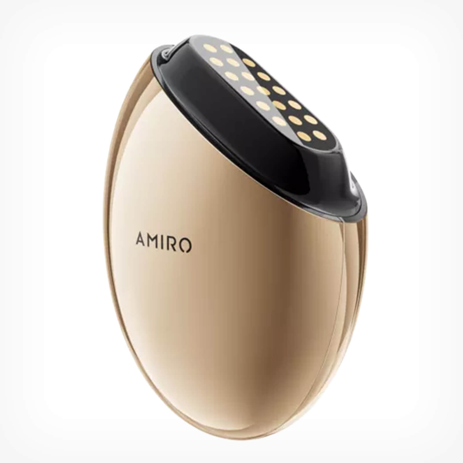 RF美顔器 AMIRO S1｜AMIRO