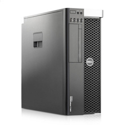 Dell Precision