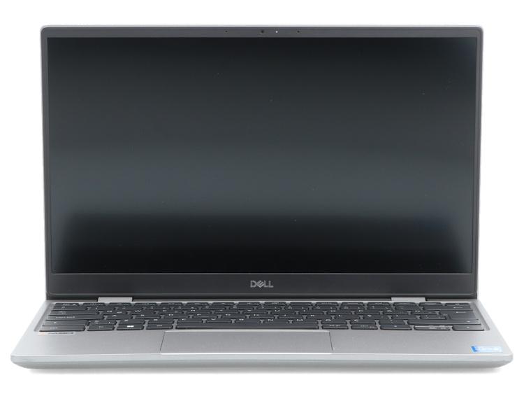Dell Latitude 3320 i5-1145G7 16GB 512GB SSD M.2 1920x1080 Class A