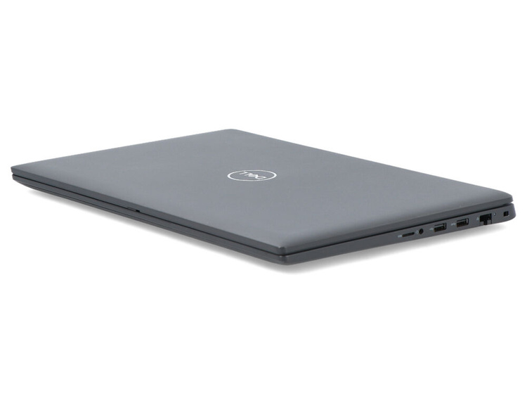 New Dell Latitude 3520 i5-1135G7 16GB 256GB SSD 1920x1080 Windows