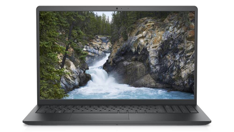 Dell Vostro 3520 i3-1115G4 8GB 256GB SSD 1920x1080 New Windows 11