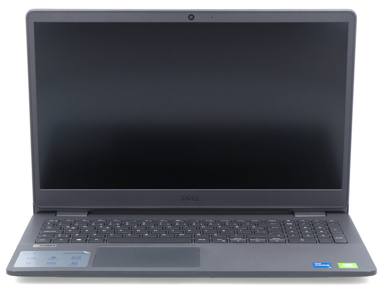 Dell Vostro 3500 i7-1165G7 16GB 512GB SSD 1920x1080 nVidia GeForce