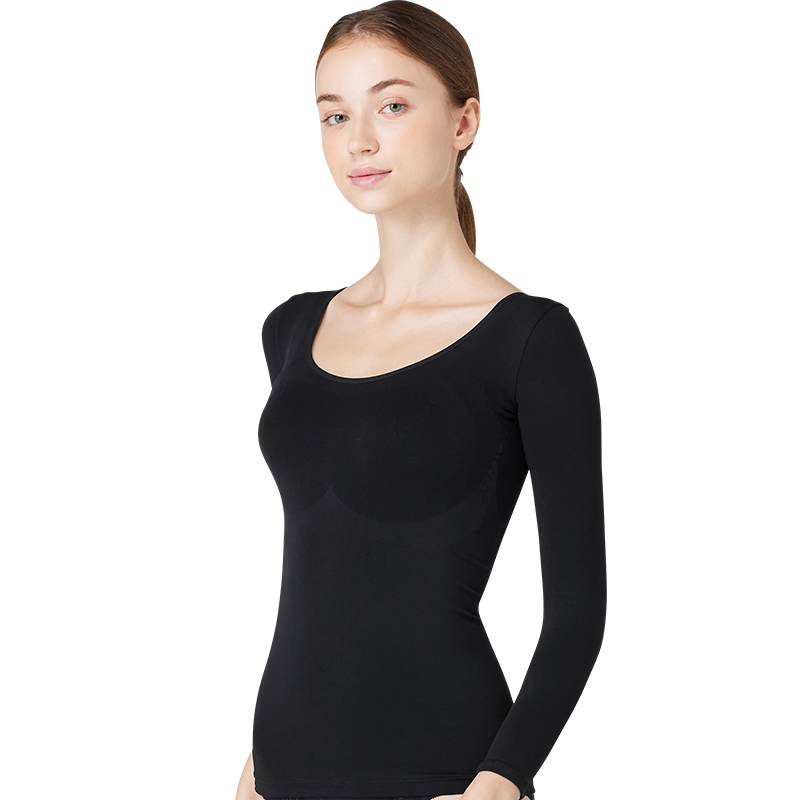 二の腕インナー 9分袖 IFMC. | 補整下着(補正下着)、ブラ・ショーツ