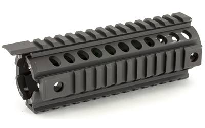 MFT TEKKO METAL AR15 INT RL SYSTM - Alexander's