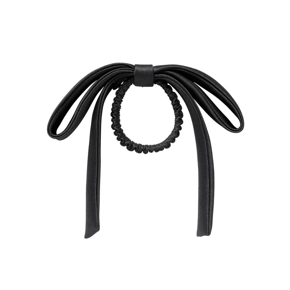 ポニー｜ALEXANDRE DE PARIS（アレクサンドル ドゥ パリ）