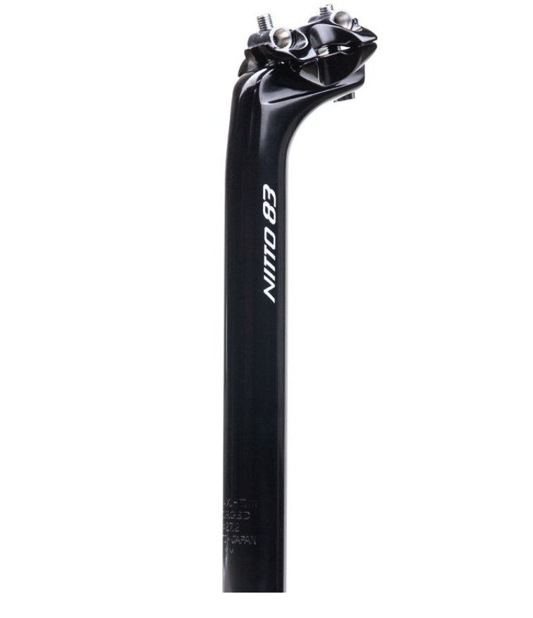 nitto-s83-black-seatpost-