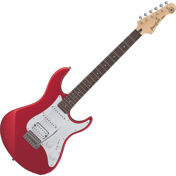 120041-mr-yamaha-pacifica-