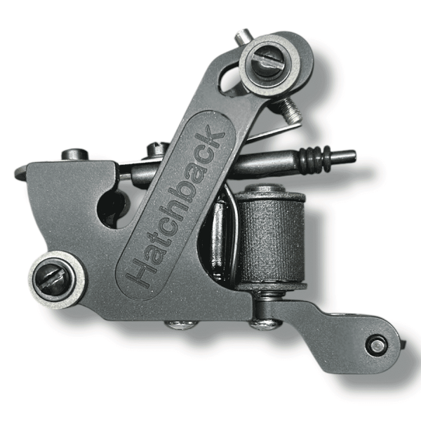 Photo-3_grande.png?v=1736969772