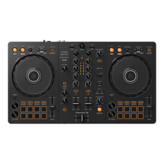 DDJ-FLX2 – Pioneer DJ Japan Store