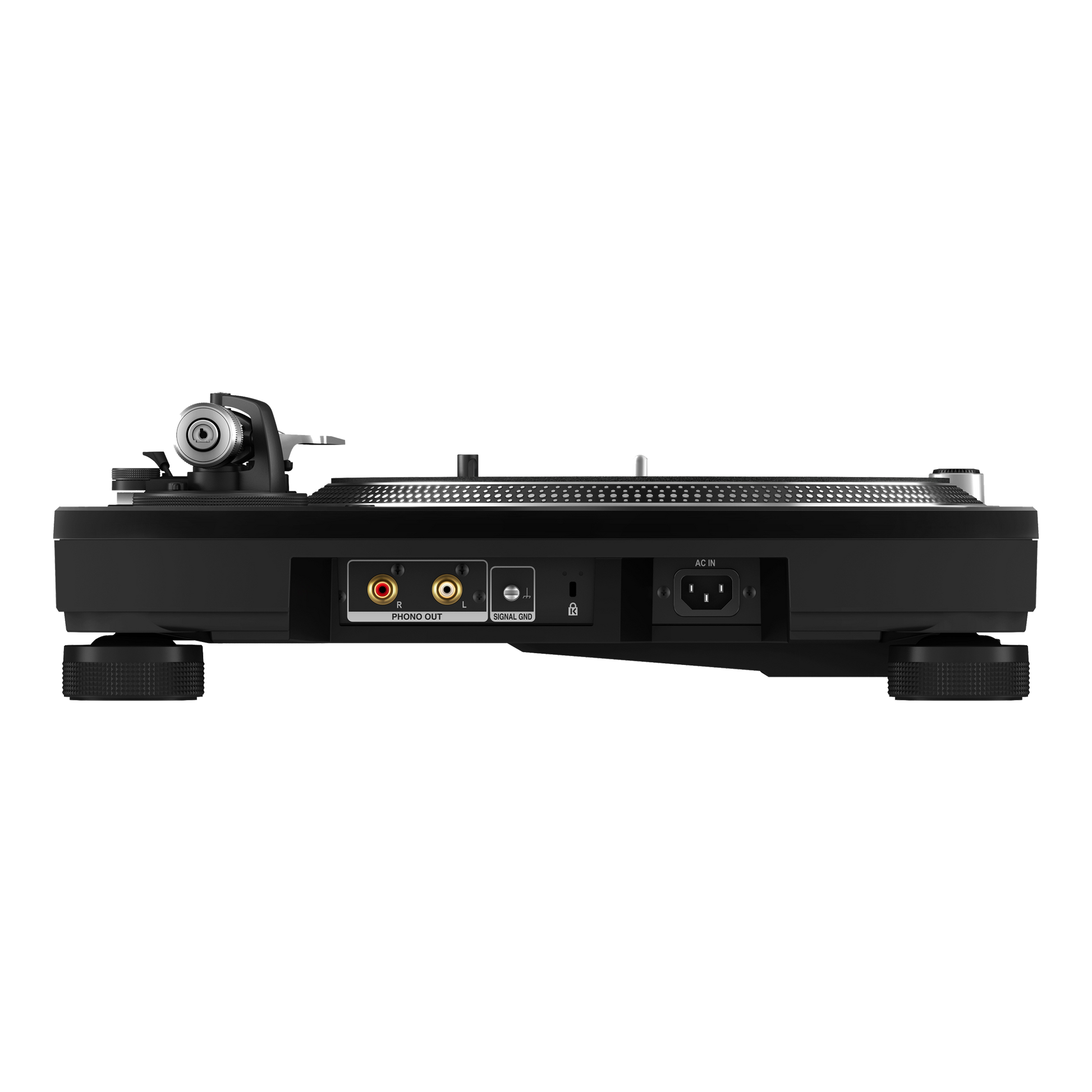 PLX-1000 – Pioneer DJ Japan Store